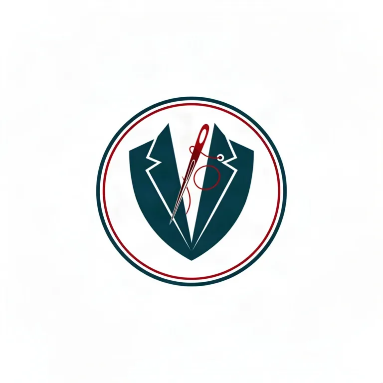 Sartoro