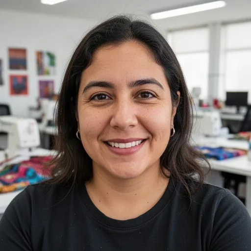 Paola Herrera