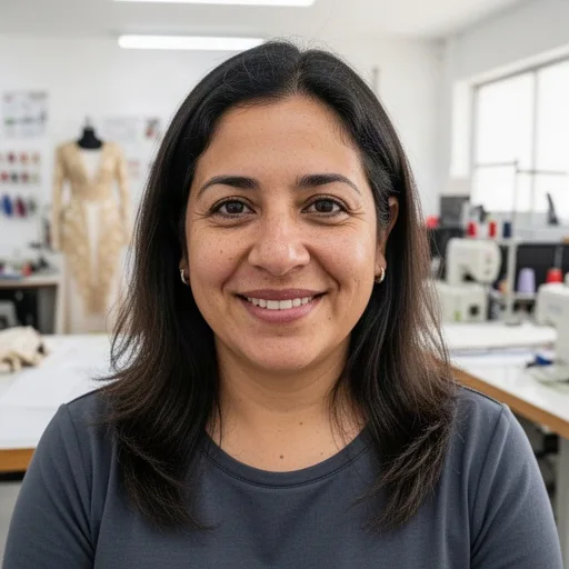 Beatriz Solano